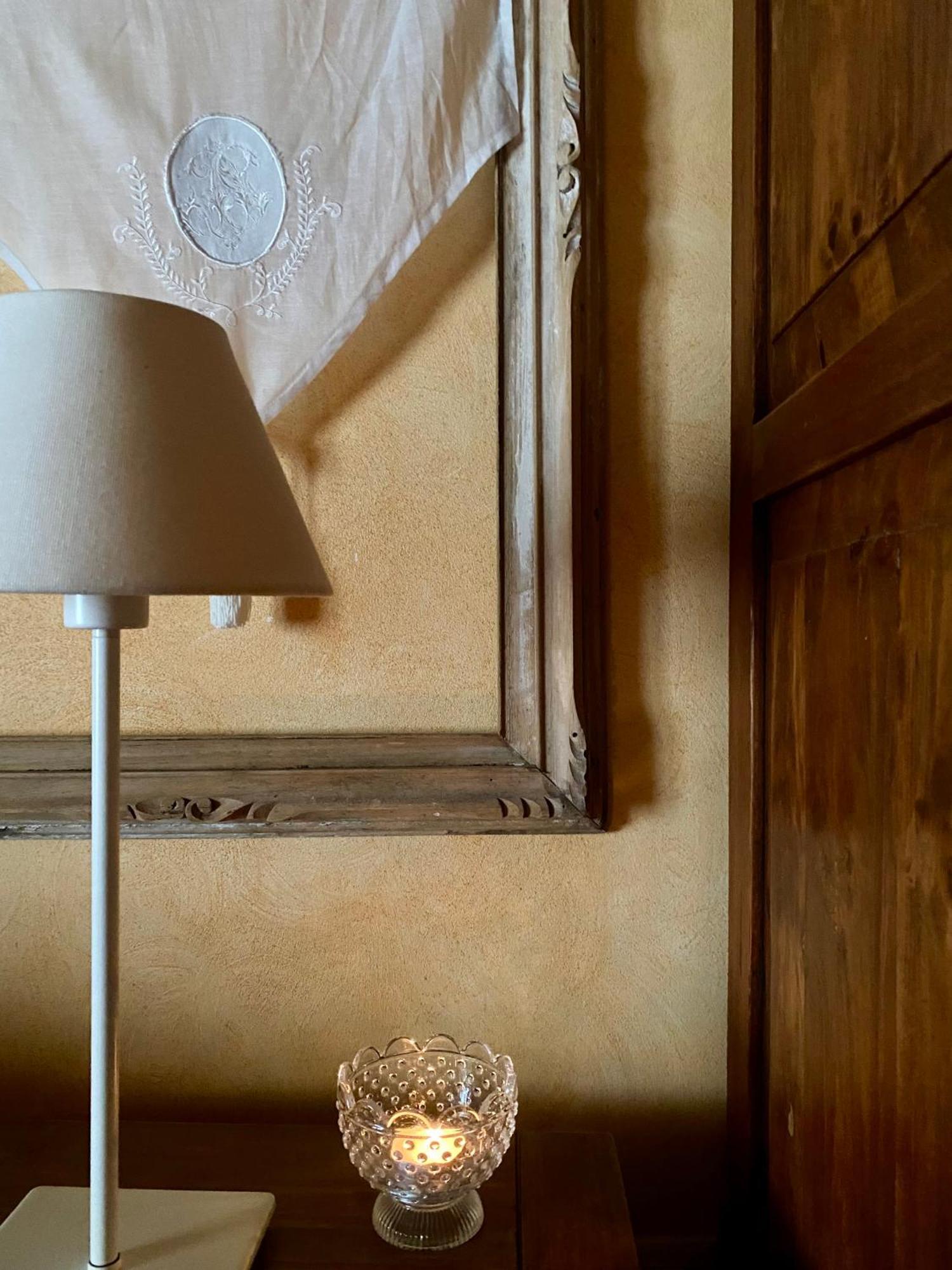 La Locanda Del Tevere フィアーノ・ロマーノ エクステリア 写真