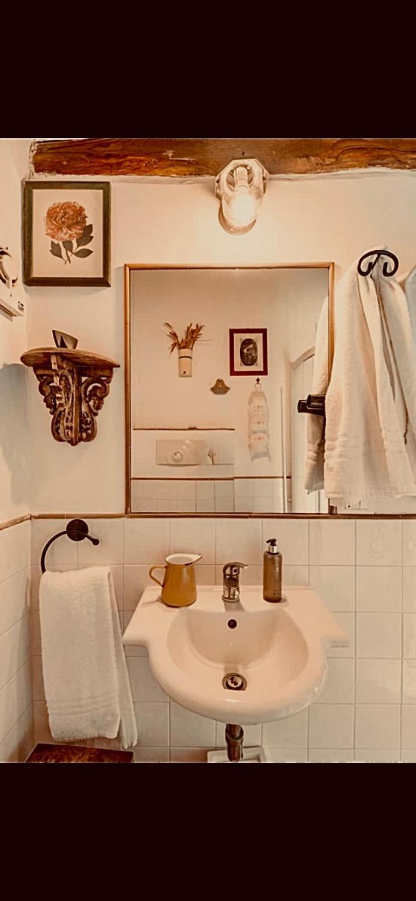La Locanda Del Tevere フィアーノ・ロマーノ エクステリア 写真