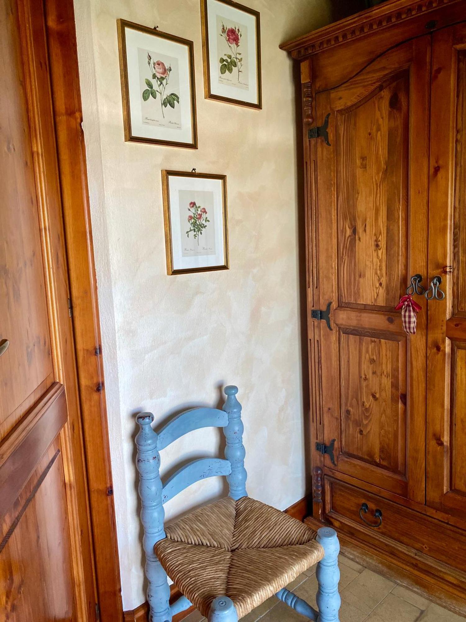 La Locanda Del Tevere フィアーノ・ロマーノ エクステリア 写真