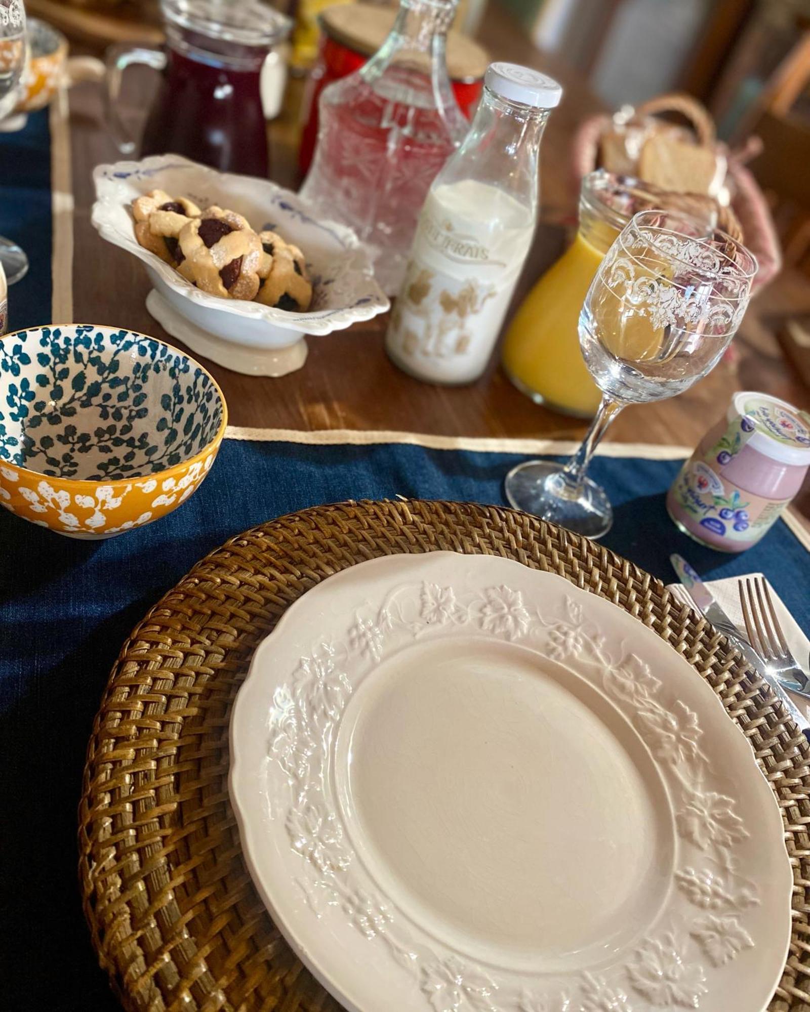 La Locanda Del Tevere フィアーノ・ロマーノ エクステリア 写真